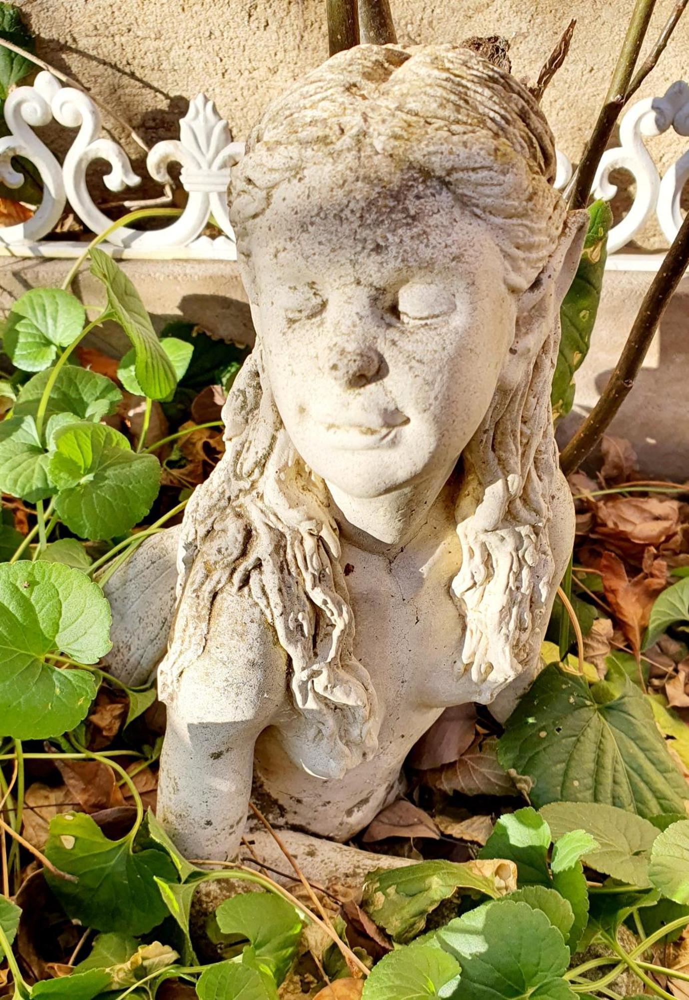 Bowral Road Art Gallery Bed And Breakfast Митагонг Екстериор снимка