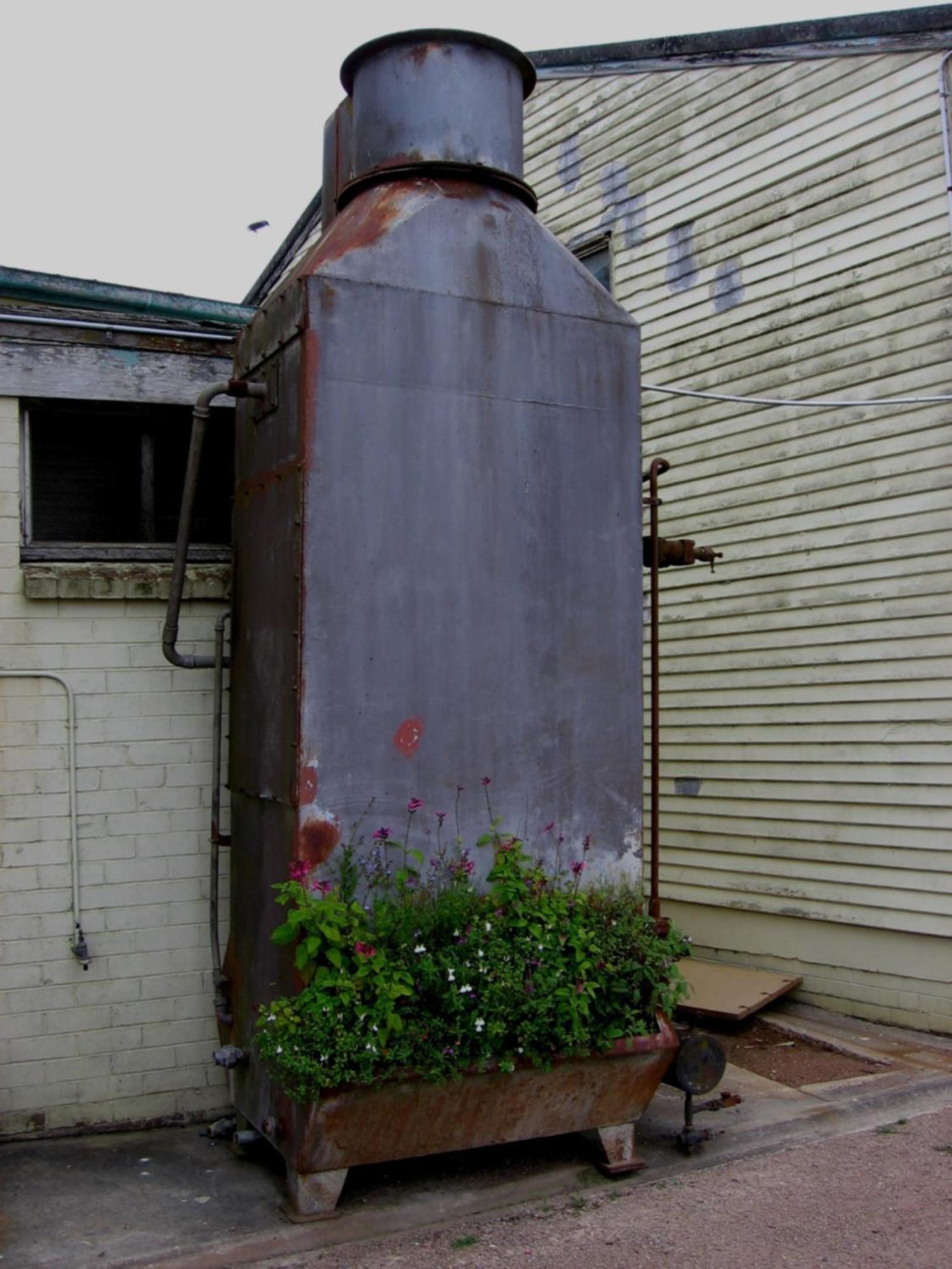 Bowral Road Art Gallery Bed And Breakfast Митагонг Екстериор снимка