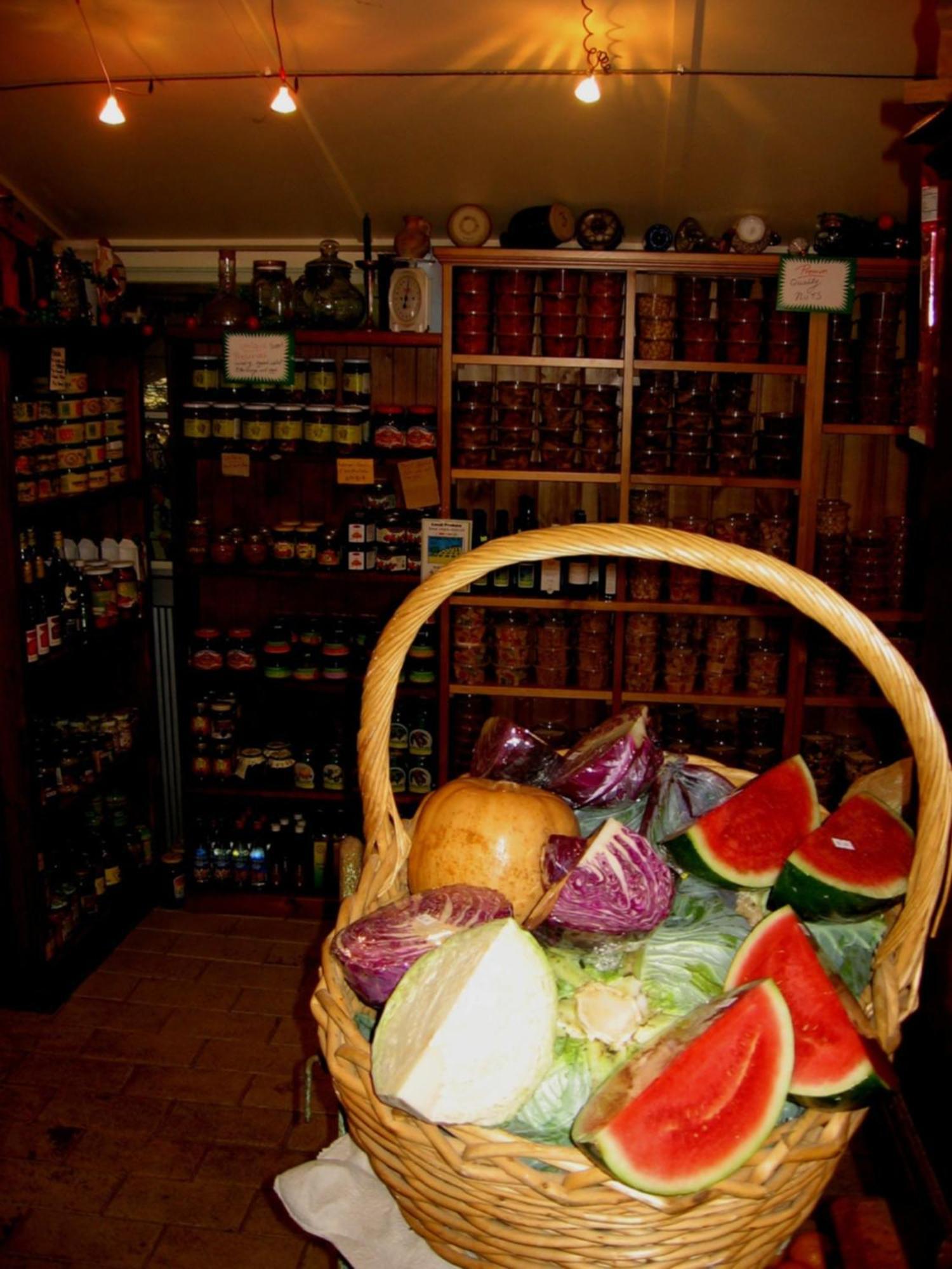 Bowral Road Art Gallery Bed And Breakfast Митагонг Екстериор снимка