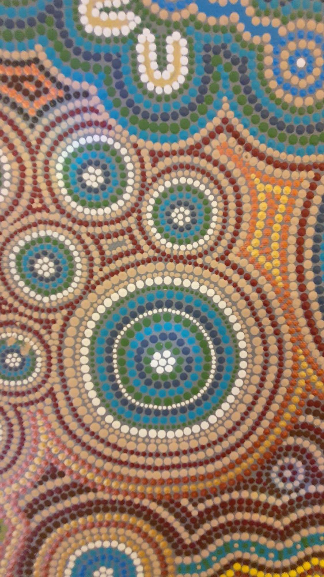 Bowral Road Art Gallery Bed And Breakfast Митагонг Екстериор снимка