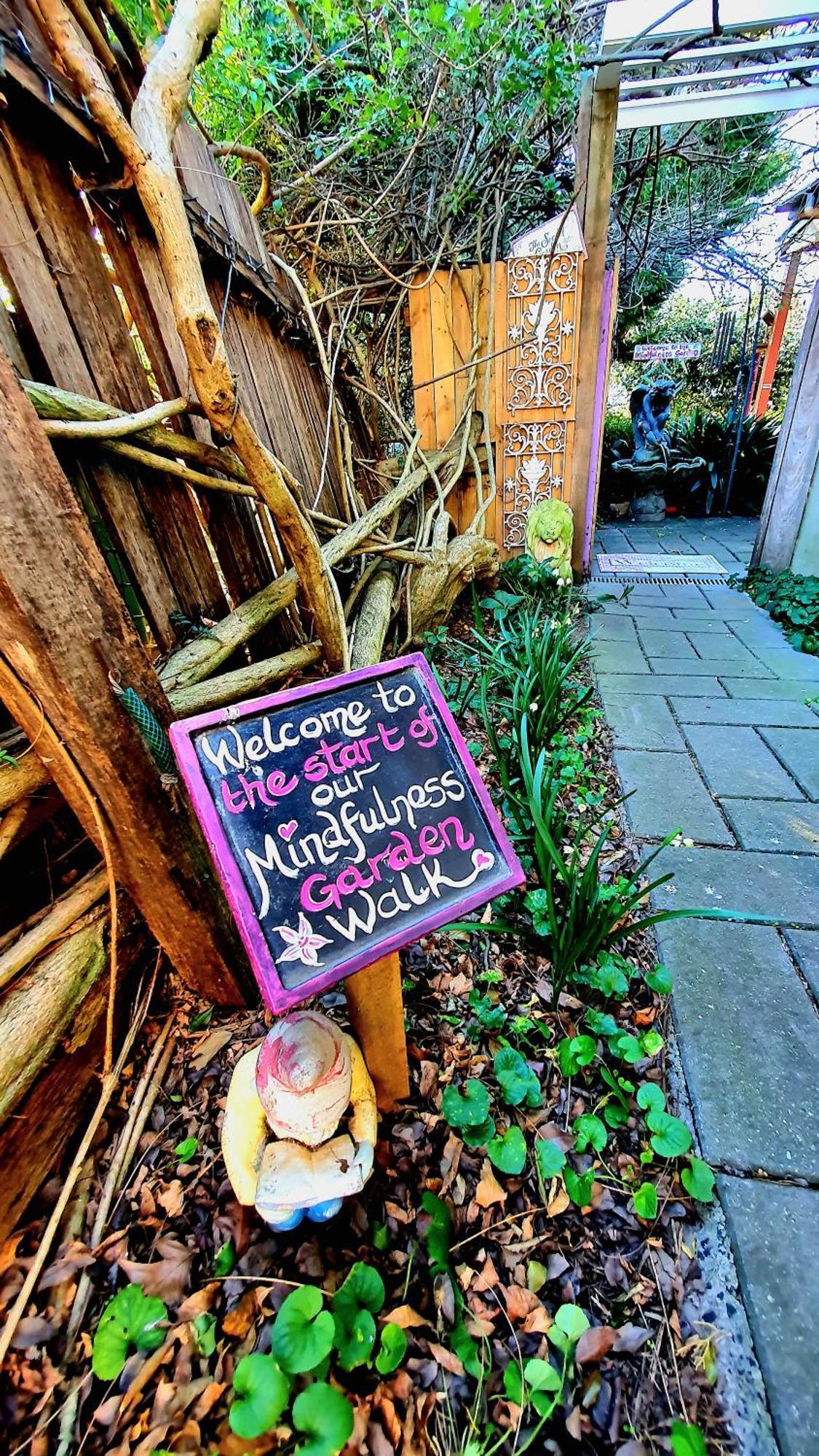 Bowral Road Art Gallery Bed And Breakfast Митагонг Екстериор снимка