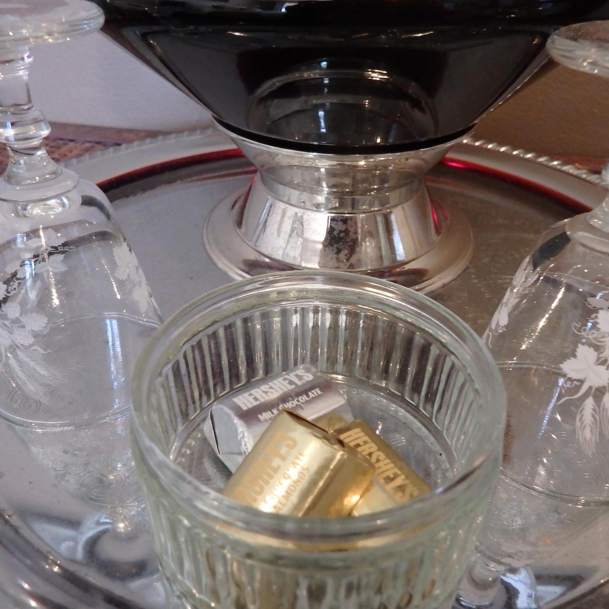 Bowral Road Art Gallery Bed And Breakfast Митагонг Стая снимка